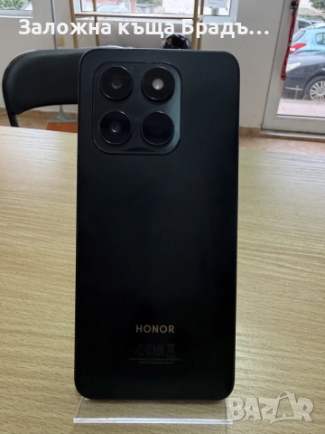 Honor X6b 128gb 5G