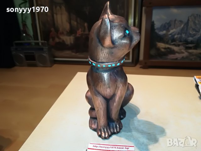 КОТЕ-КОТКА 2209222010, снимка 17 - Колекции - 38087559