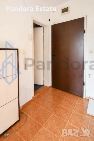 2-СТАЕН апартамент под наем, гр. София,кв. Зона Б-18, снимка 2 - Апартаменти - 52410868