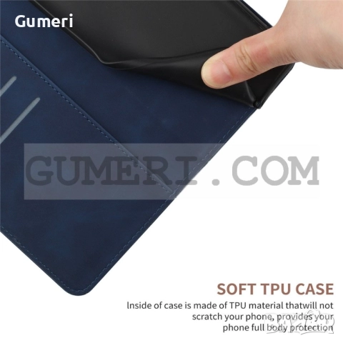  Realme C75 5G  Тефтер Wallet, снимка 12 - Калъфи, кейсове - 52175252