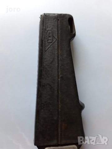 стар метър 14м., снимка 7 - Колекции - 30039676