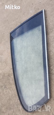 Стъкло BMW E81 》фиксирано странично