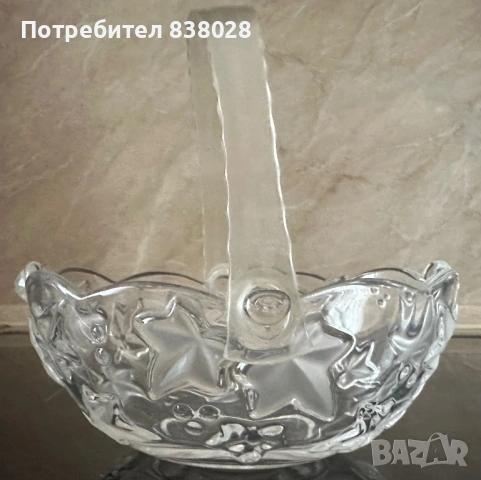 Великденски сувенир, снимка 4 - Други - 53921051
