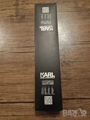 Страхотни мъжки чорапи 6 бр кутия, снимка 6 - Други - 47844206