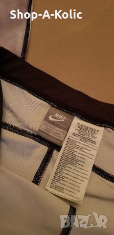 Original Women's NIKE SPORTSWEAR TIGHTS, снимка 2 - Клинове - 29336206