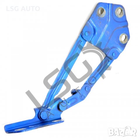 Лява панта преден капак Volkswagen Touran I 2003-2010 VT180920N-161