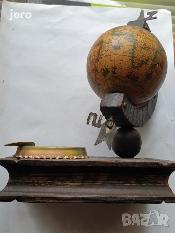 пепелници за колекция, снимка 9 - Колекции - 37759447