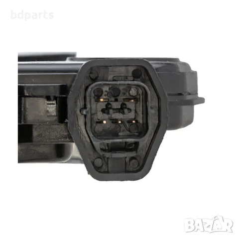 Брава за предна лява врата, Hyundai Tucson JM, снимка 7 - Части - 56143654