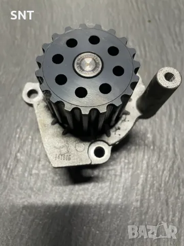 Водна помпа за АУДИ A3 Sportback (8PA) 1.9 TDI 105 K.C. дизел , снимка 3 - Части - 50273912