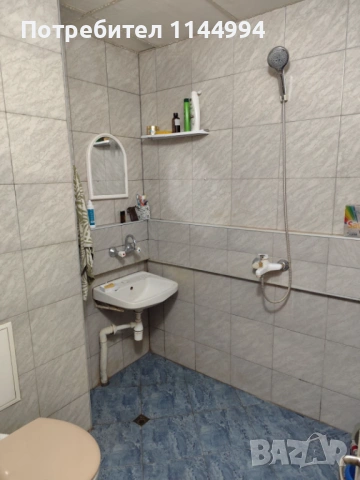 Двустаен апартамент в Пловдив, Хр.Смирненски, ул.Лерин - от собственик, без комисионна, снимка 4 - Апартаменти - 52997027