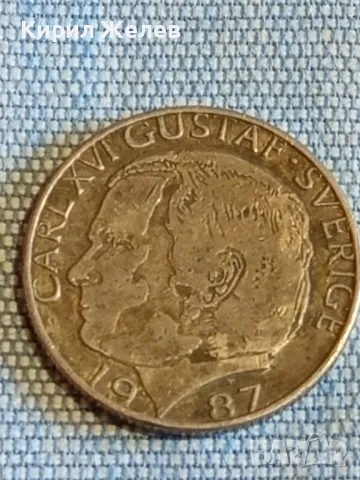 Четири монети от цял свят ПОЛША, ТУРЦИЯ, ГЪРЦИЯ за КОЛЕКЦИЯ ДЕКОРАЦИЯ 43437, снимка 5 - Нумизматика и бонистика - 48515464