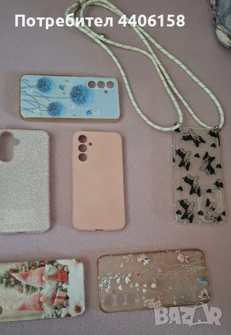 продавам самсунг а 54, снимка 6 - Samsung - 55961077