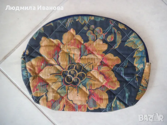 Спортен сак Adidas, раница и чанти за ръчен багаж, снимка 14 - Сакове - 55751447