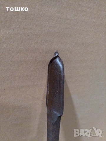 Свредло, снимка 5 - Бормашини - 31113777