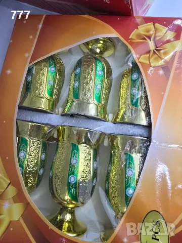 чаши, снимка 2 - Чаши - 48725353