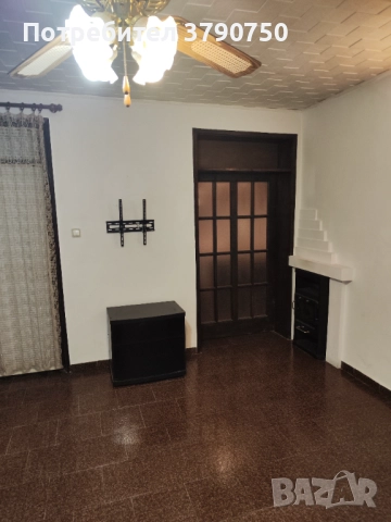 Продава 3-СТАЕН област Пловдив, гр. Асеновград, снимка 3 - Апартаменти - 52319929