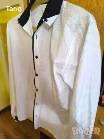 Официален костюм , снимка 6 - Костюми - 49489639