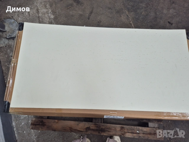 Гъвкав камък/flexible stone/soft stone, снимка 4 - Строителни материали - 54019264