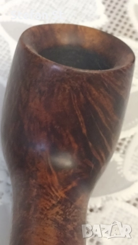 Лула, снимка 5 - Лули - 52364593