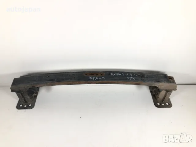 Предна греда Mazda 2  2005