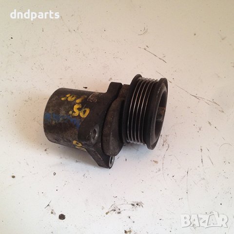 Обтяжна ролка за Mazda 6, 2.0i, 2005г.