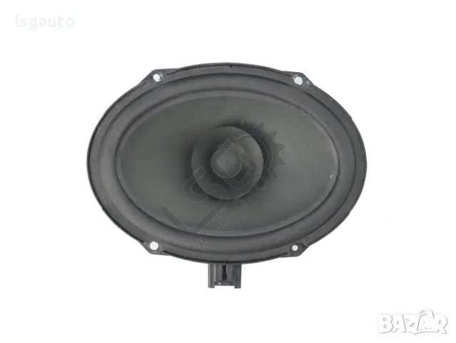 Високоговорител Mazda 6 (GH)  2007-2013 ID: 142876, снимка 1 - Части - 49007138