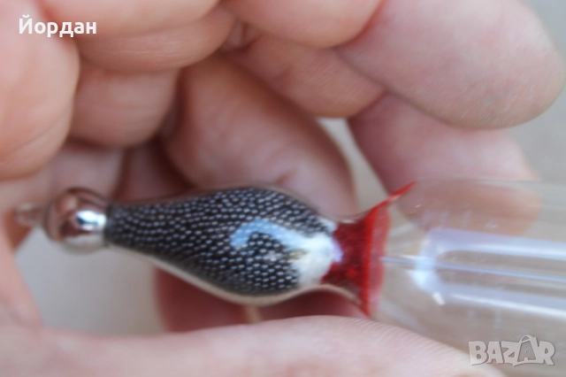 Стар денситометър , снимка 11 - Антикварни и старинни предмети - 51795986