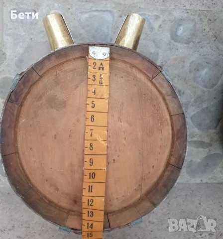 Бъклици, снимка 7 - Колекции - 29776679