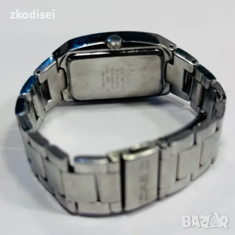 Часовник CASIO-MTP-1165, снимка 3 - Дамски - 55799350