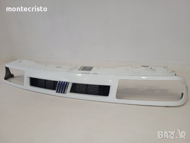 Предна решетка Fiat Ulysse (1994-2002г.) предна емблема Фиат Улисе, снимка 4 - Части - 40855856