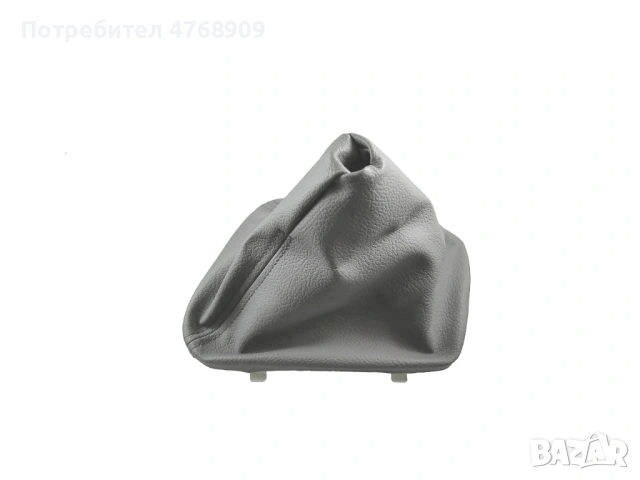 Маншон за скоростен лост за BMW 3 E36 (1990-2000) 51320938884, снимка 2 - Части - 53882770