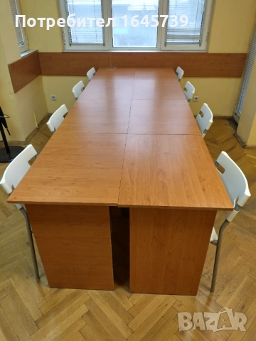 Индивидуални уроци математика+ шахмат, снимка 2 - Ученически и кандидатстудентски - 52030046