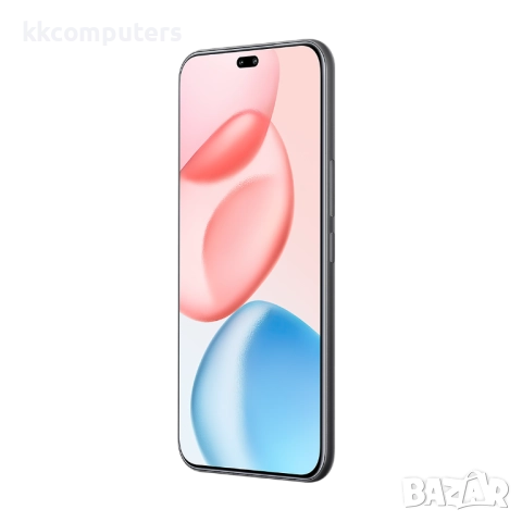 ЧАСТИ ЗА HONOR 400 PRO 5G 12/512GB , снимка 4 - Резервни части за телефони - 51571863