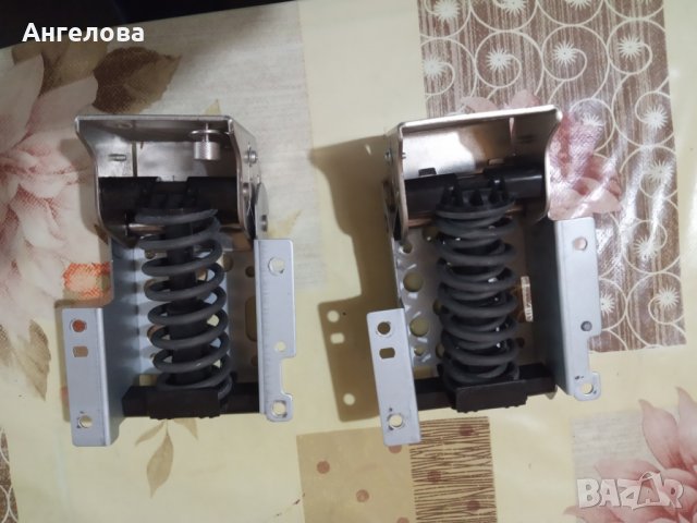 Панти , снимка 3 - Други стоки за дома - 34465940