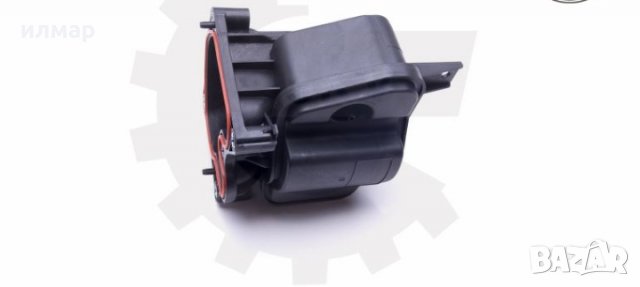 Егр охладител за Сузуки /Suzuki SX4 -1,9ddis