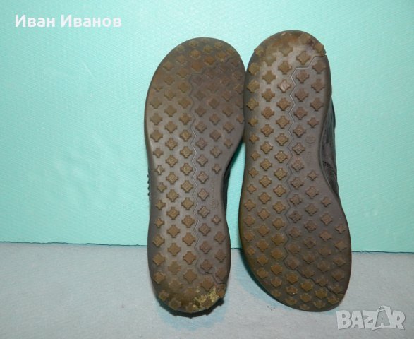 обувки  ECCO  BIOM Hybrid 2  номер 38 , снимка 5 - Други - 34362817