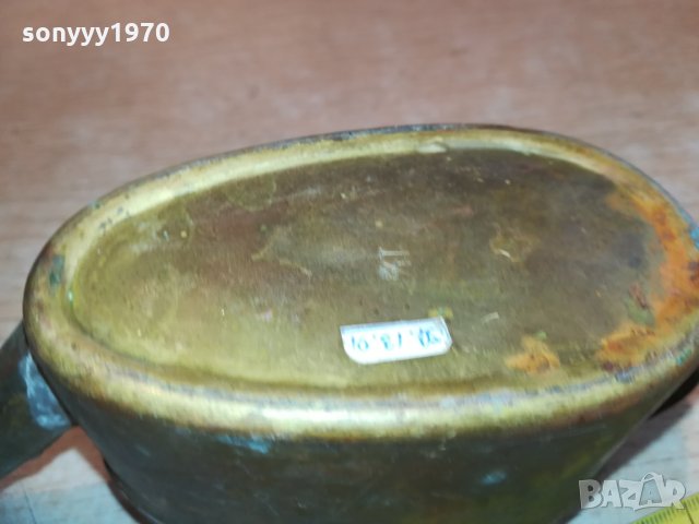 антика от швеицария 2502211022, снимка 8 - Колекции - 31947776