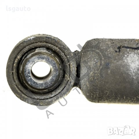 Заден амортисьор Volkswagen Passat (B6) 2005-2010 VP101021N-38, снимка 3 - Части - 34446616