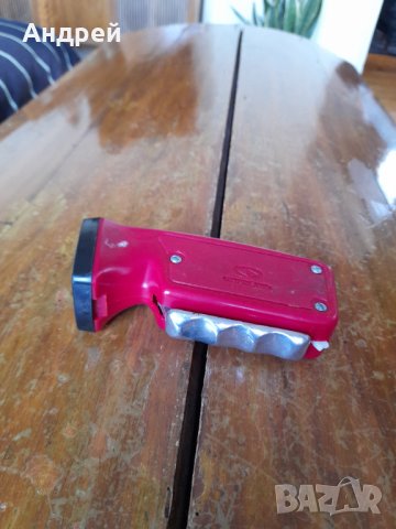 Старо фенерче с динамо #3