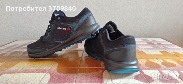 Reebok One GTX Lite, снимка 3 - Маратонки - 40437728