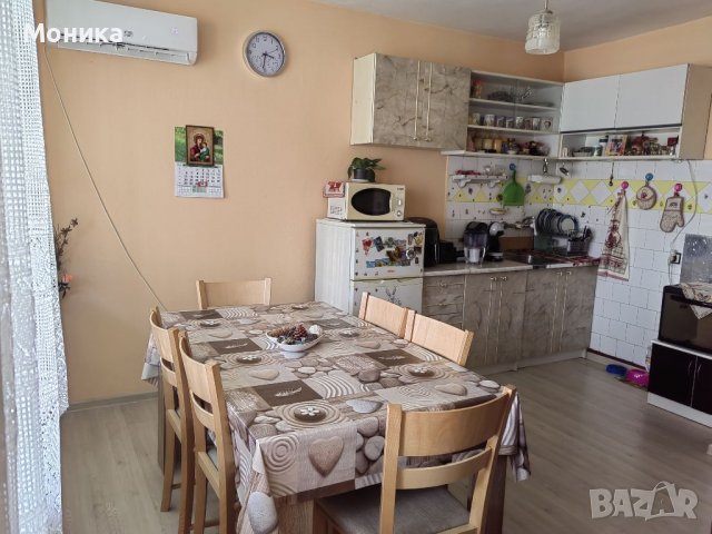 Продавам - къща , снимка 2 - Къщи - 36914364