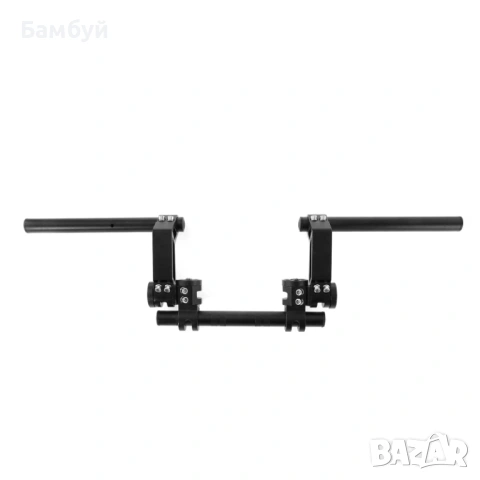 Adjustable Handlebar – регулируемо кормило за мотор / велосипед / e-bike