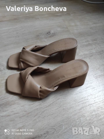 Чехли , снимка 7 - Чехли - 51082995