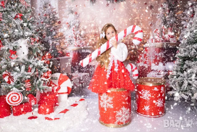 Фотографски услуги Пловдив, снимка 4 - Други услуги - 42826822