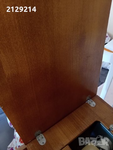 Шевна машина , снимка 4 - Шевни машини - 38344353