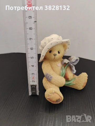 фигурки на мечета, колекционерски, снимка 10 - Колекции - 50793791