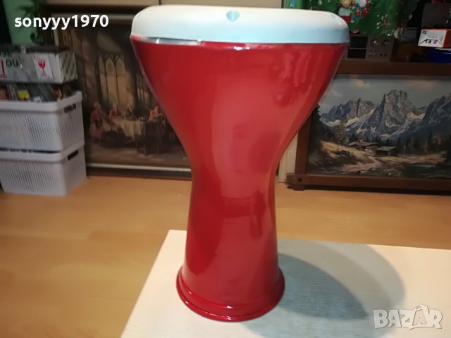 ГОЛЯМА ТАРАМБУКА ОТ СИРИЯ 2511221829