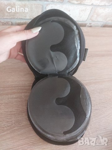 Органайзер за дискове NINTENDO SUPER MARIO BROS 3, снимка 3 - CD дискове - 42218859