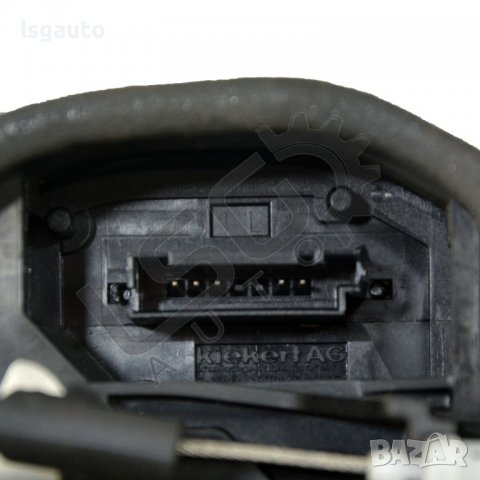 Брава предна лява врата BMW 1 Series (E87)(2004-2011) ID:87420, снимка 3 - Части - 38070987