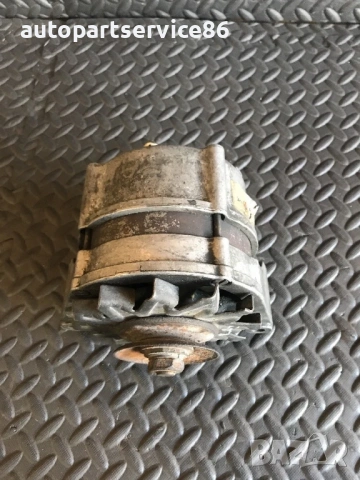 Алтернатор за Mercedes 0120489556 